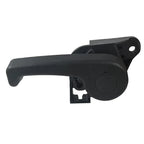 Hood Release Handle for Ford Fusion, Lincoln (2013-2020)
