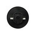 Engine Oil Filler Cap for Toyota Camry, Sienna, Supra, IS300, RX300 (2002-2023)
