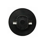 Engine Oil Filler Cap for Toyota Camry, Sienna, Supra, IS300, RX300 (2002-2023)