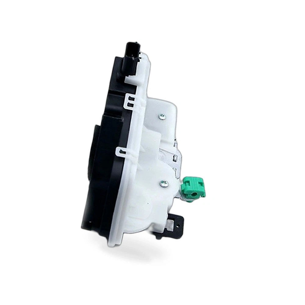 Rear Left Door Lock Actuator for Ford F-150, Explorer, Fusion, Edge, Escape (2004–2021)