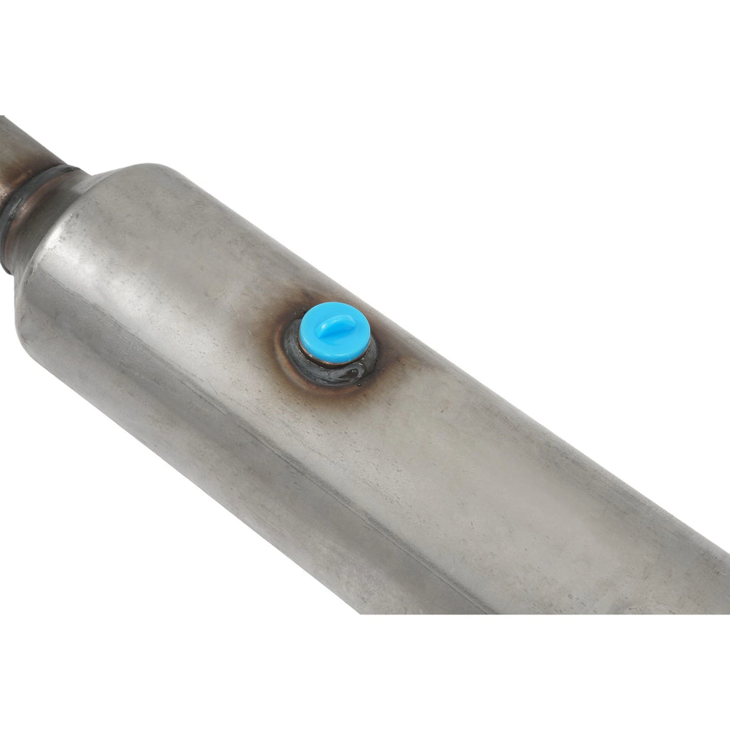 Left & Right Catalytic Converter for Toyota Tundra 4.7L (2000–2004)
