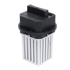 A/C Heater Blower Motor Resistor for Mercedes Sprinter/VW Crafter (2007–2018)