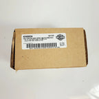 Front Wheel Install Kit for Harley-Davidson Softail (2018–2026) 42400034