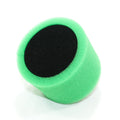 37mm 38mm Foam Air Filter Pod for PIT PRO 125cc 140cc Quad Dirt Bike ATV