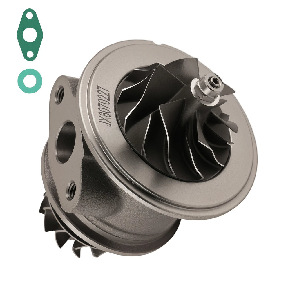 Turbo CHRA Cartridge for Hyundai Kia D4EA 2.0L (2000–2006) 28231-27000