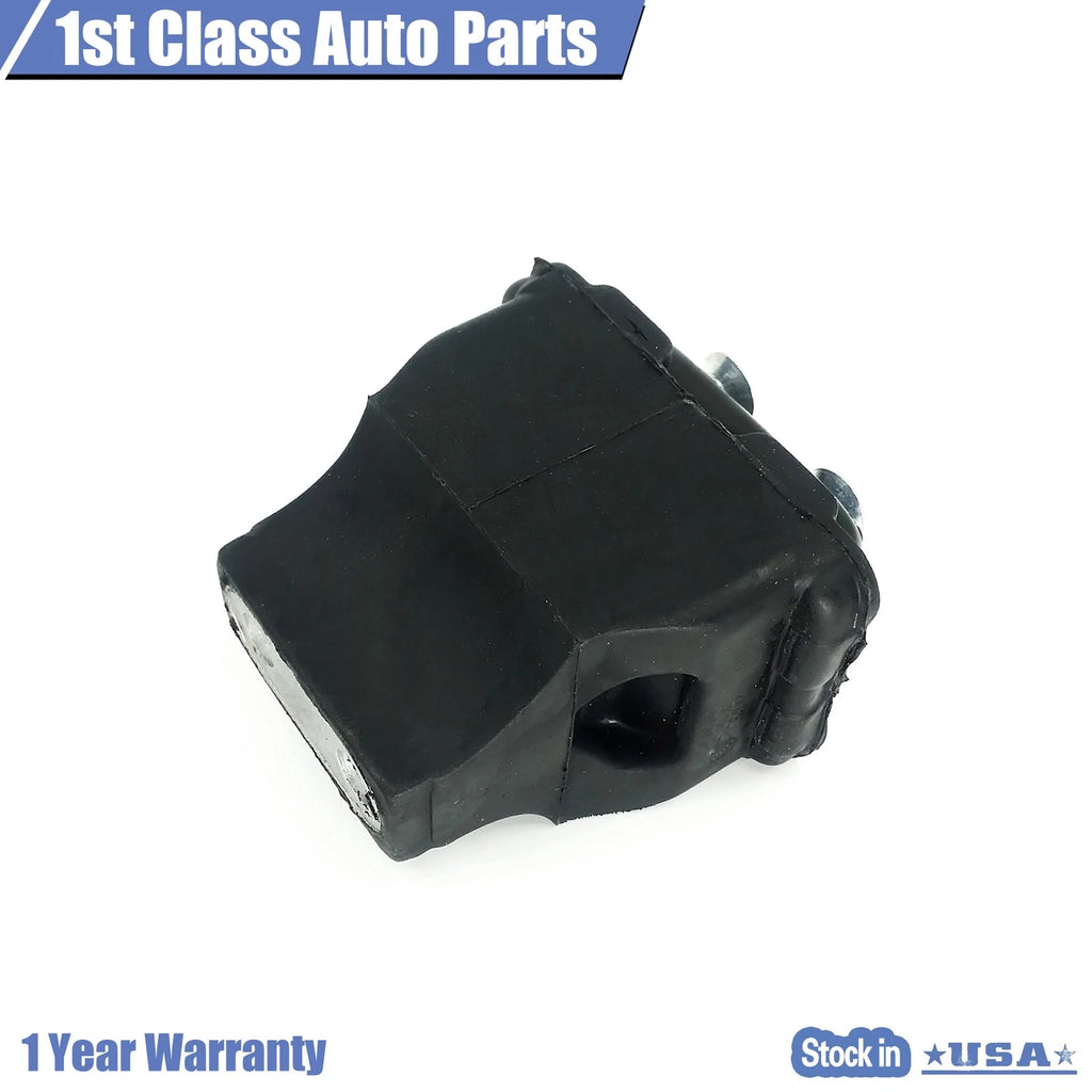 Front Right Engine Mount for Chevrolet Buick Pontiac (1992–2002)