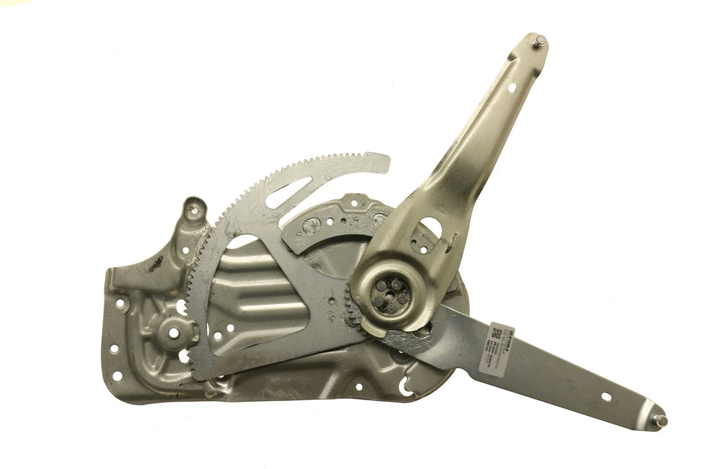 Window Regulator for Volvo S60 (2008–2009)