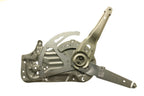 Window Regulator for Volvo S60 (2008–2009)