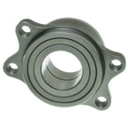 Set of 2 Wheel Bearings for 240 (Right/Left)