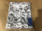 Huk Gear Icon X Tide Change LS Shirt for Hogs Back (XXL) H1200442-959-XXL