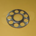 Plate-Retraction for Caterpillar (1683385)