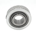 Gimbal Bearing for Mercury MerCruiser Alpha One (30-60794A4, 30-879194A02)