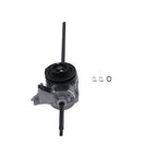 Transmission Assembly for Toro Timemaster 30" (2013–2023) 120-5211 130-2388