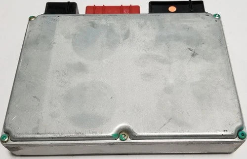 Engine Computer ECU ECM for Land Rover Range Rover (1998) ERR7109 80783A
