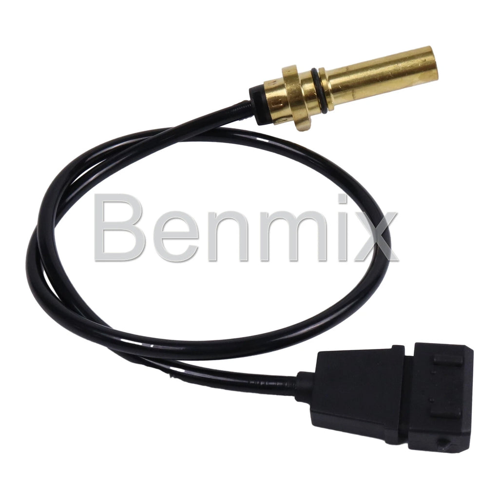 Speed Sensor 7917415538 for Linde Forklift R14 R16 R20 115 116 R14X R16X