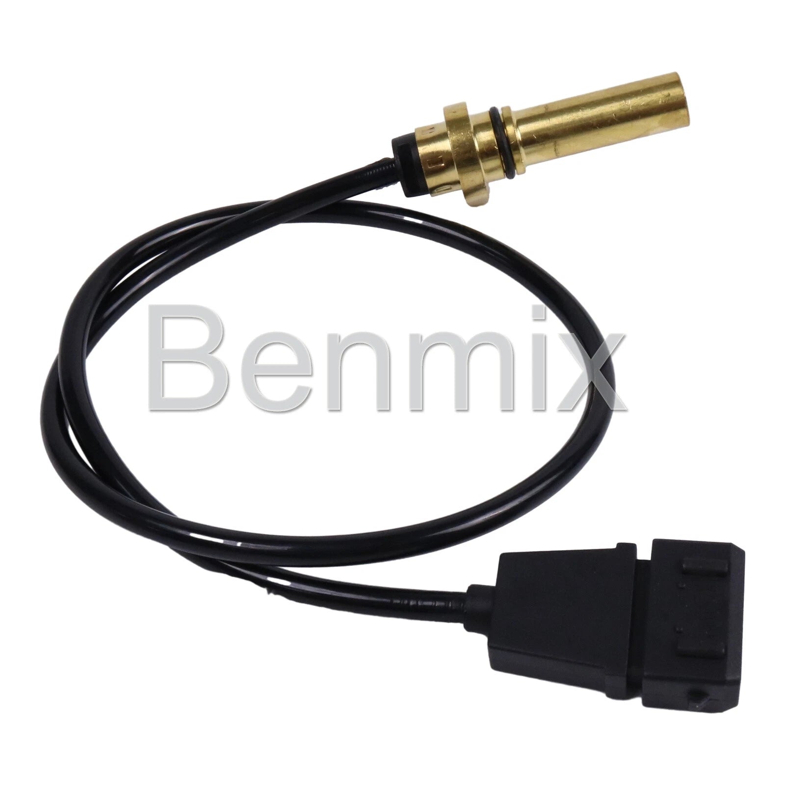 Speed Sensor 7917415538 for Linde Forklift R14 R16 R20 115 116 R14X R16X