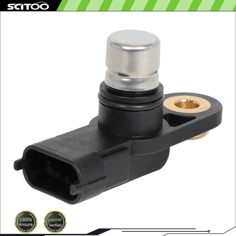 Camshaft Position Sensor for Buick Allure, Cadillac CTS (V6 3.6L) (2005–2011) 12566847 12592250