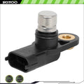 Camshaft Position Sensor for Buick Allure, Cadillac CTS (V6 3.6L) (2005–2011) 12566847 12592250