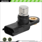 Camshaft Position Sensor for Buick Allure, Cadillac CTS (V6 3.6L) (2005–2011) 12566847 12592250