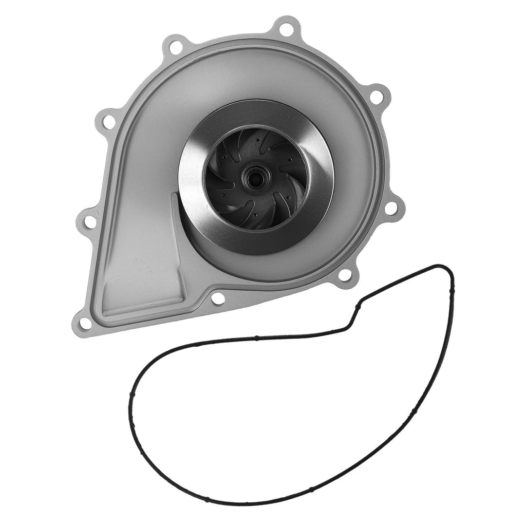 Water Pump for Detroit DD13 DD15 DD16 (2008-2023)