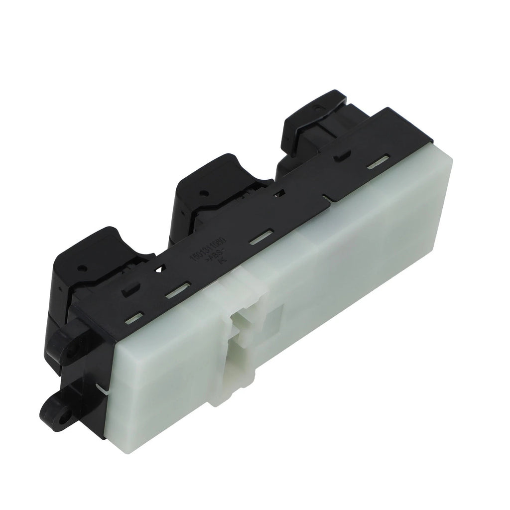 Power Window Master Control Switch DWS371 for Nissan Frontier Xterra (2007–2019)