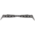 Radiator Support Core for Dodge Charger (2011–2014)