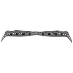 Radiator Support Core for Dodge Charger (2011–2014)