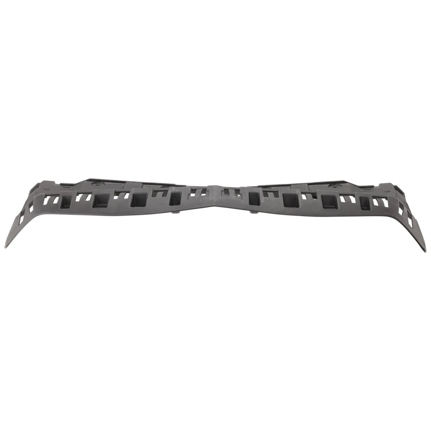 Radiator Support Core for Dodge Charger (2011–2014)