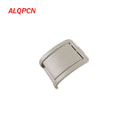 Beige Seat Buckle Adjustment Handle Switch for Lifan X60 (2011-2018)