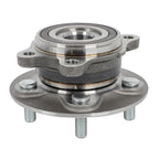 Front Wheel Bearing Hub Assembly for Toyota Camry, Avalon, Lexus ES250