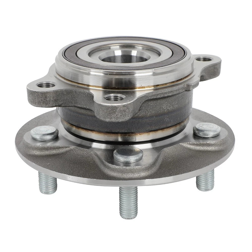 Front Wheel Bearing Hub Assembly for Toyota Camry, Avalon, Lexus ES250