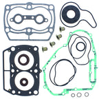Complete Gasket Set with Oil Seal for Polaris Ranger 700 4x4 (2005–2009)