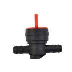 Fuel Switch Petcock for ATV (8mm)