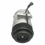 A C Compressor Kit Replacement for Ford Edge (2007-2014) Lincoln MKX (2007-2015)