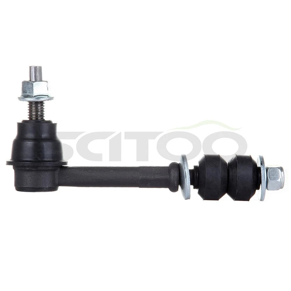 Front Sway Bar End Link for Dodge Ram 2500 3500 (1994–1995)