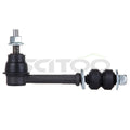 Front Sway Bar End Link for Dodge Ram 2500 3500 (1994–1995)