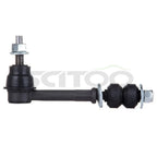 Front Sway Bar End Link for Dodge Ram 2500 3500 (1994–1995)