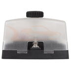 12 Way ATC ATO Blade Fuse Box for All Vehicles (Universal)