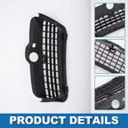 1pc Fog Light Grill for Volkswagen Golf MK3 (1993–1998) No. 1H6853666