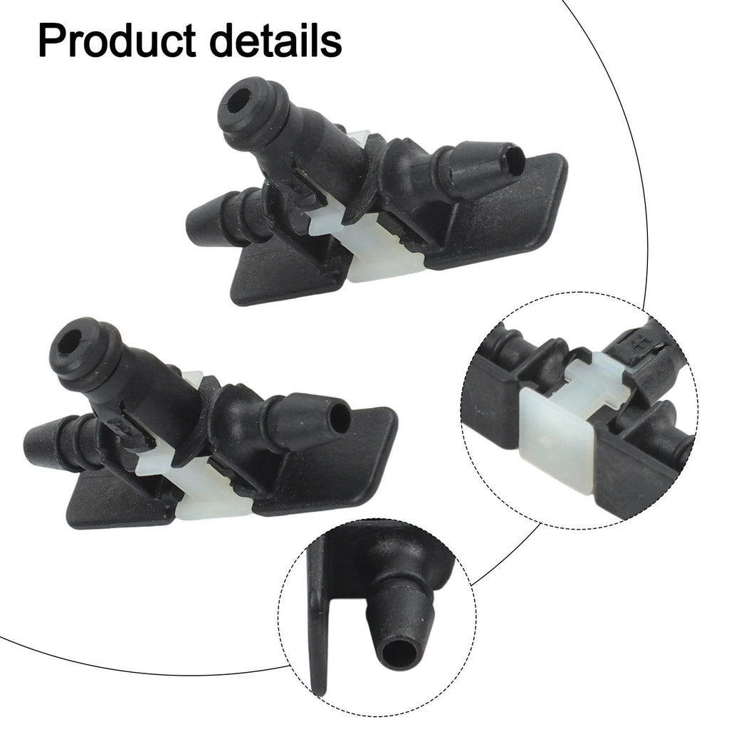 Fuel Injectors for Jeep RAM EcoDiesel Engines (2014–2023)