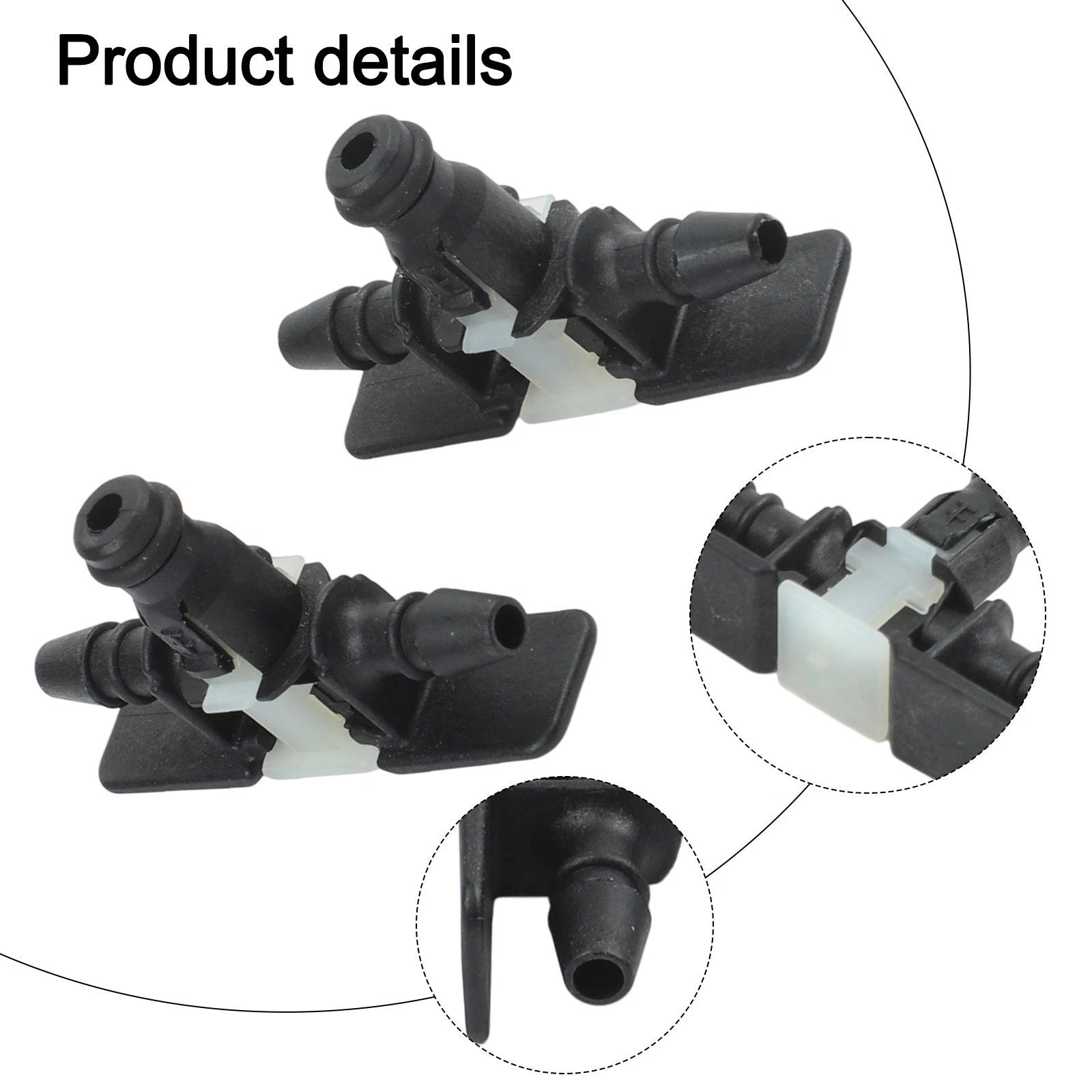 Fuel Injectors for Jeep RAM EcoDiesel Engines (2014–2023)