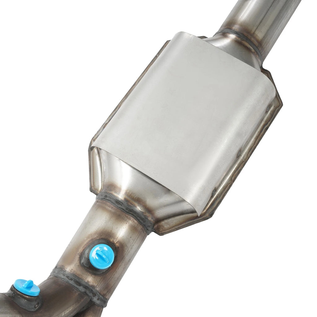 Catalytic Converter for Chevrolet GMC C1500 C2500 K1500 (1996–1998) 4.3L 5.0L