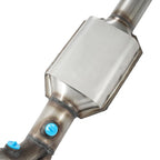 Catalytic Converter for Chevrolet GMC C1500 C2500 K1500 (1996–1998) 4.3L 5.0L