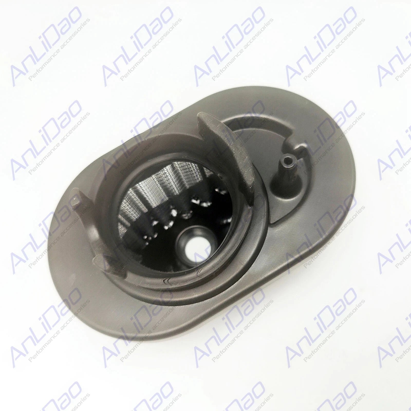 Air Filter for Mercury 75 80 90 100 115HP 4-Stroke (8M0082911 897575T01 897575T02)