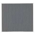 Cabin Air Filter for Hyundai Accent Veloster Tucson Kia Forte Rondo (2011–2023)