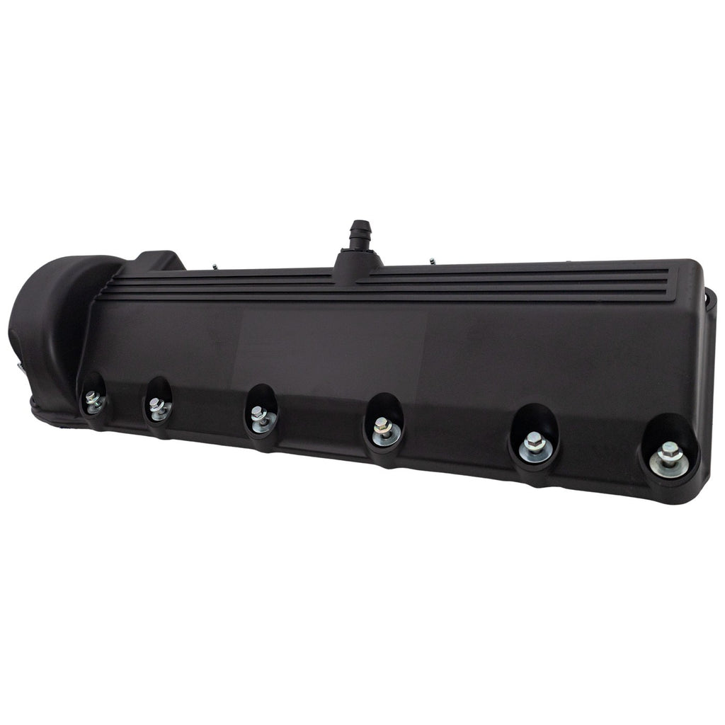 Valve Cover for E150 Van, E250, E350, F250 Truck