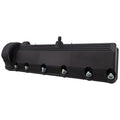 Valve Cover for E150 Van, E250, E350, F250 Truck