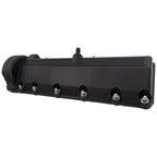 Valve Cover for E150 Van, E250, E350, F250 Truck