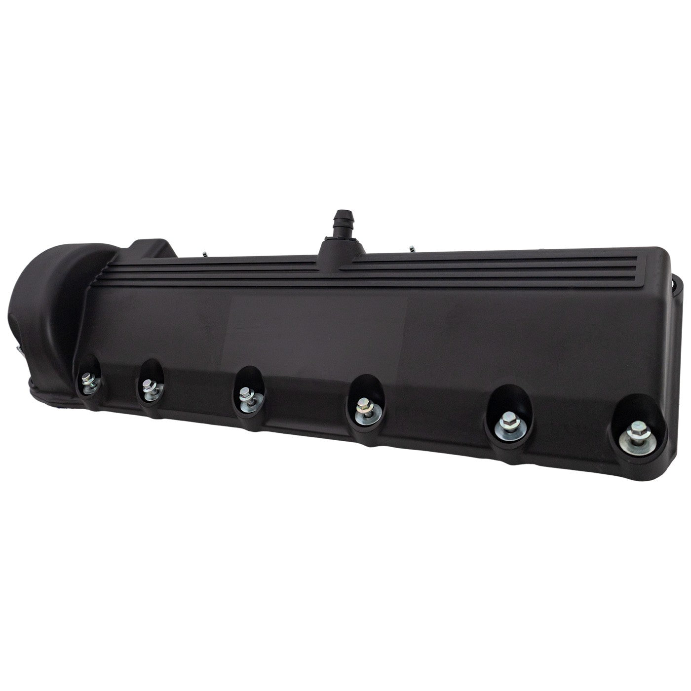 Valve Cover for E150 Van, E250, E350, F250 Truck