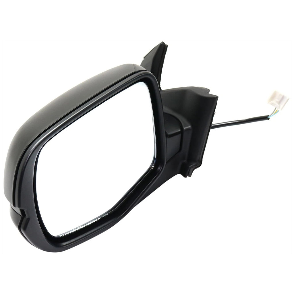 Set of 2 Mirrors for Honda Pilot (2016)